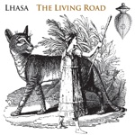 Lhasa de Sela - Anywhere on This Road