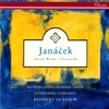 Janácek: Choral Works