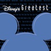 Disney's Greatest, Vol. 1