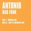 Bad Funk - Single album lyrics, reviews, download