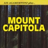 Mount Capitola - Single