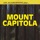 Mount Capitola