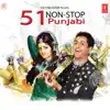 51 Non-Stop Punjabi album lyrics, reviews, download