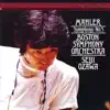 Stream & download Mahler: Symphony No. 5