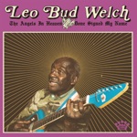 Leo "Bud" Welch - Don't Let The Devil Ride