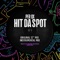 Hit da Spot (Instrumental Mix) artwork