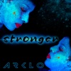 Stronger (Extended Version) - Single