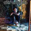 Ridin' With Ya Bae - Single album lyrics, reviews, download