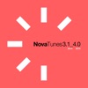 Nova Tunes 3.1-4.0 (2015-2019) [Digital Version]