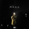 Next - Single