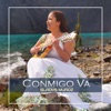 Conmigo Va - Single