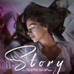 Simar - Story