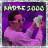 Andre 2000 - Single album lyrics, reviews, download
