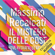 Massimo Recalcati - Il mistero delle cose: Nove ritratti di artisti