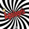 Apologetic - Single album lyrics, reviews, download
