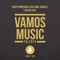 I Am in Love (Dvit Bousa Radio Edit) - Ricky Montana & Da Funk Junkies lyrics