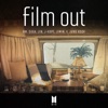 Film out - Single