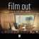 Film out - BTS
