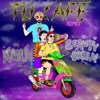 Tu Café (Beauty Brain Remix) - Single