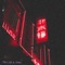 Double Digit (feat. Reezy & Tobi Lou) - Disposable Impressions lyrics