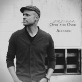 Kolby Knickerbocker - Over and Over (David Jacobs-Strain Remix)