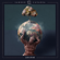 Lean on Me - Sandro Cavazza