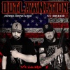 Outlaw Nation, Vol. 1
