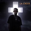 La Croix - Single