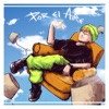 Por el Aire by Robleis iTunes Track 1