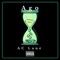 Ago - Ac Lane lyrics