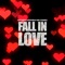Fall In Love artwork
