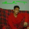 Baggy - Wildhood lyrics