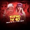 Tapão De 10 (feat. Tifany Bandim) - Maneiro na Voz lyrics