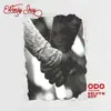 Stream & download Odo (feat. Kelvyn Boy)