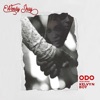 Odo (feat. Kelvyn Boy) - Single