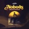 Nobody (Middle East Remix) artwork
