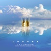 Corona - Single