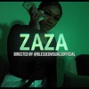 Zaza - Single