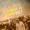 Sabor a Chocolate - Single