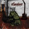 Division of Man - O'Brother lyrics