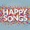 Sunnyboys - Happy Man - Australia's Ultimate Songs (disc 2)