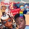 Flex (feat. Ty, Lil Q-Tip & Young McNugget) - Stockton Based Boys lyrics