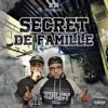 Secret de famille