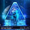 GSPR - In the Stars