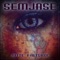 Semjase - Jytte Fältskog lyrics