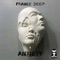 Anxiety - France Deep lyrics