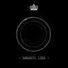 Athanati Idea (feat. Sapranov, Spine, Long3 & Pepe Frantik) - Single album lyrics, reviews, download