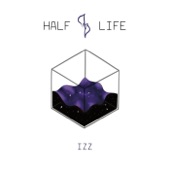 Half Life - EP artwork
