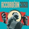 Accordéon 2020, 2019