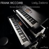 Lady Zadora - Single